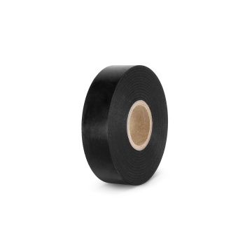 Defender EXA-TAPE® ISO B 19