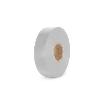 Defender EXA-TAPE® ISO S 19