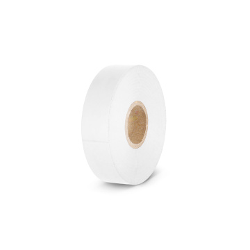 Defender EXA-TAPE® ISO W 19