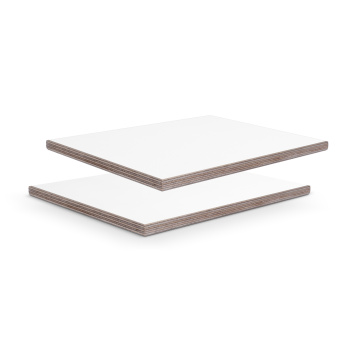 Adam Hall Hardware 067LW