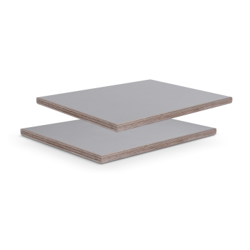 Adam Hall Hardware 069LG