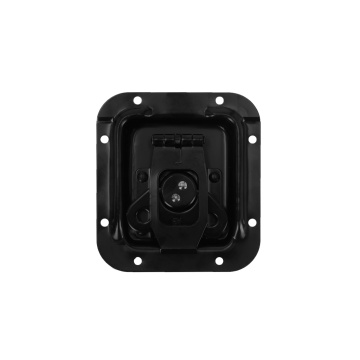 Adam Hall Hardware 17302 BLK