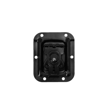 Adam Hall Hardware 17343 BLK