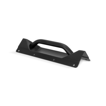 Adam Hall Hardware 34041 BLK