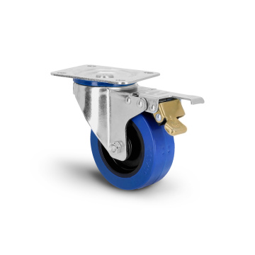 Adam Hall Hardware 372101