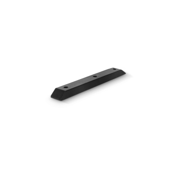 Adam Hall Hardware 49630