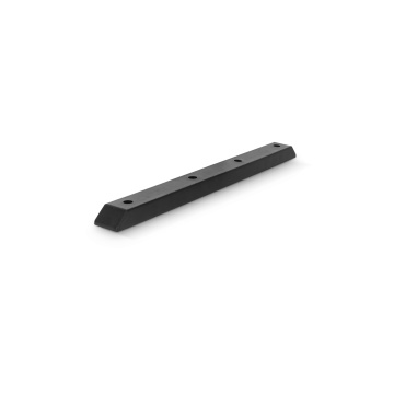 Adam Hall Hardware 49645