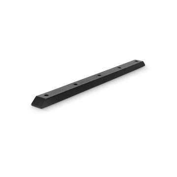 Adam Hall Hardware 49660