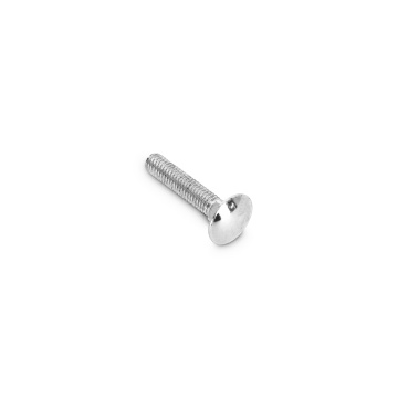 Adam Hall Hardware 54M6X40F