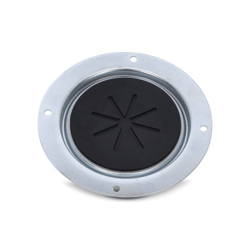 Adam Hall Hardware 87973