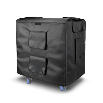 LD Systems ICOA® PRO SUB 21 PC