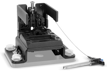 Cameo PIXBAR G2 VERTI-MOUNT