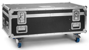 Cameo PIXBAR Short G2 CASE 6