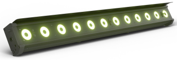 Cameo ROOT BAR BATTERY