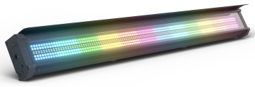 Cameo ROOT BAR SMD