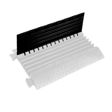 Defender MIDI LID | BLACK