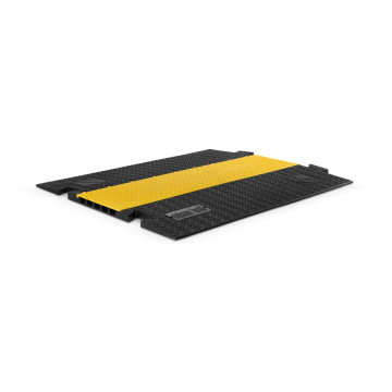 Defender SLIM 5