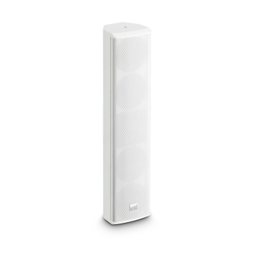 LD Systems SAT 442 G2 W