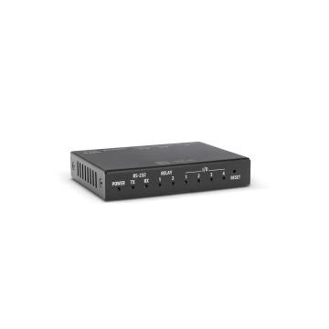 LD Systems SGP 42