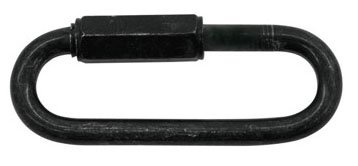 Eurolite Karabina typ B-200, černá