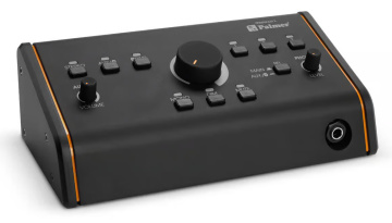 Palmer MONICON L G2