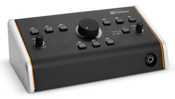 Palmer MONICON L G2 G