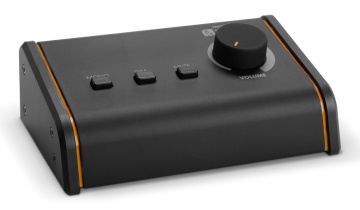 Palmer MONICON M G2