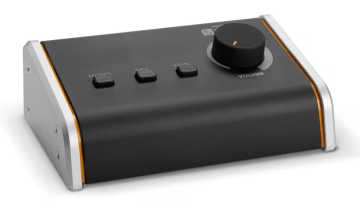 Palmer MONICON M G2 G
