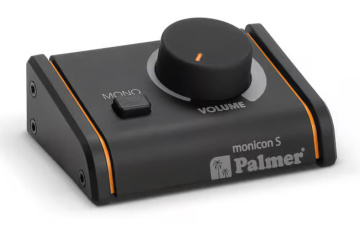 Palmer MONICON S G2
