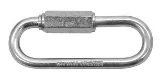 Eurolite Karabina typ B-140