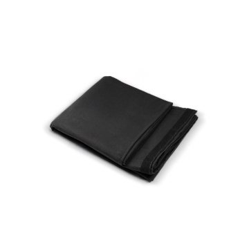 Gravity PAD C B 2