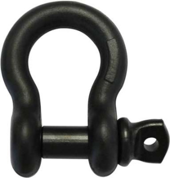 Riggatec Shackle 3/8