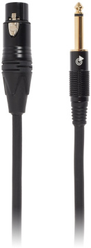 Bespeco EAJXF300R