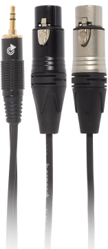 Bespeco EAYMS2FX150R