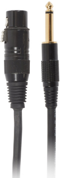 Bespeco EAJXF900R