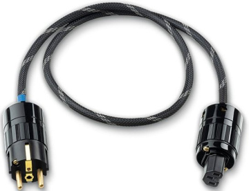 Pro-Ject Connect it Power Ca 2,0 m 10 A EU