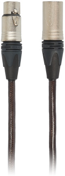 Bespeco NCMB100T