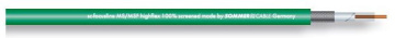 Sommer Cable 600-0054MSF Focusline FRNC