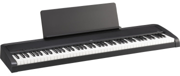 Korg B2+ BK
