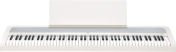 Korg B2+ WH