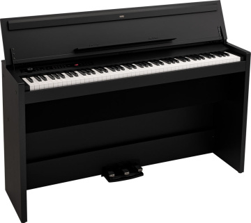 Korg E1 Air BK
