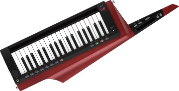 Korg RK-100S2 RD