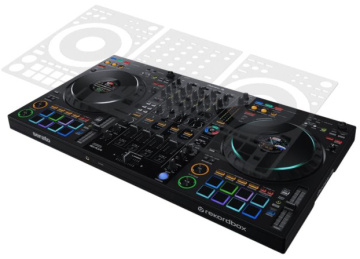 DJ SKIN PIONEER DJ DDJ-FLX10