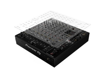 DJ SKIN PIONEER DJM V10 LF