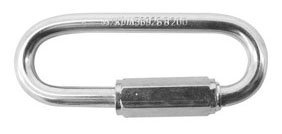 Eurolite Karabina typ B-200