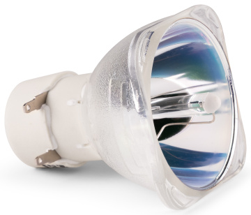 BeamZ Bulb 9R 280W