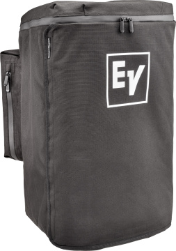 Electro-Voice EVERSE 12 Rain Cover