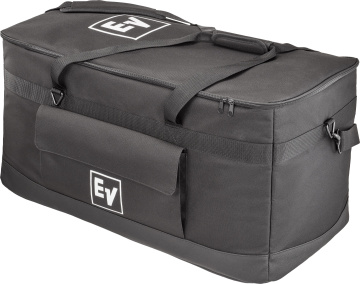 Electro-Voice EVERSE Padded Duffel Bag