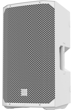 Electro-Voice EVERSE 12 white