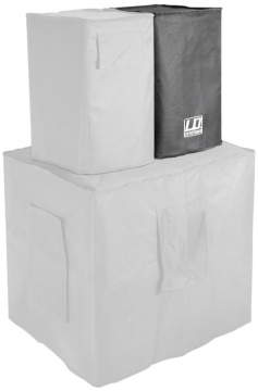LD Systems Dave 15 G³ Sat Bag
